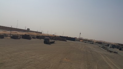 Photos of Manar Al Omran Formwork & Scaffolding