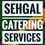 Sehgal Catering