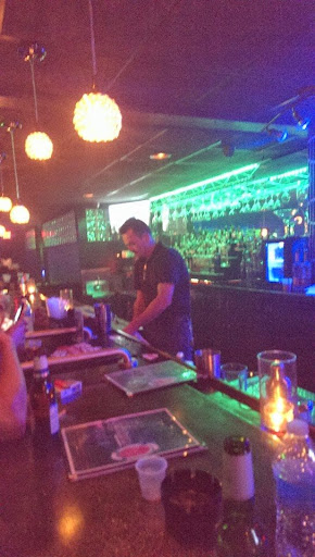 Night Club «Pulse Ultra Club», reviews and photos, 2701 S Kings Hwy, Myrtle Beach, SC 29577, USA