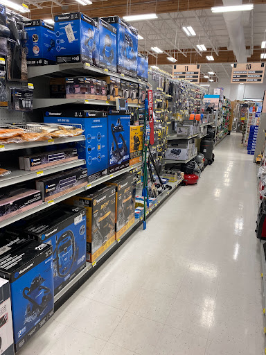 Home Improvement Store «Wilco Farm Store», reviews and photos, 1901A NE 162nd Ave, Vancouver, WA 98684, USA