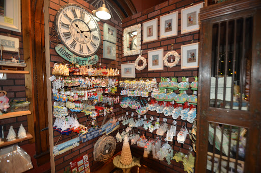 Gift Shop «Winterwood Gift Shop Inc», reviews and photos, 526 Washington St, Cape May, NJ 08204, USA