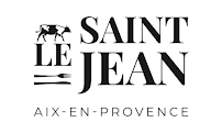 Photos du propriétaire du Restaurant Le Saint Jean à Aix-en-Provence - n°10