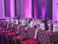 Mendel Style Events - Photo 5 - Car repair in , New York