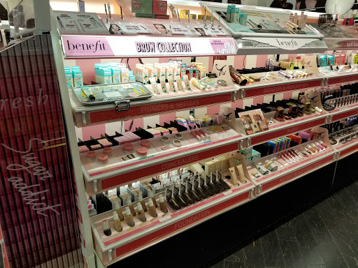 Cosmetics Store «SEPHORA», reviews and photos, 3333 Buford Dr NE #1046b, Buford, GA 30519, USA