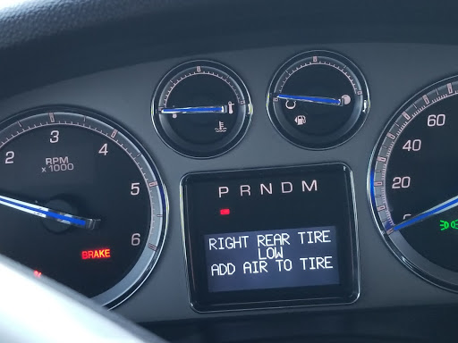 Auto Auction «Manheim Georgia», reviews and photos, 7205 Campbellton Road SW, Atlanta, GA 30331, USA