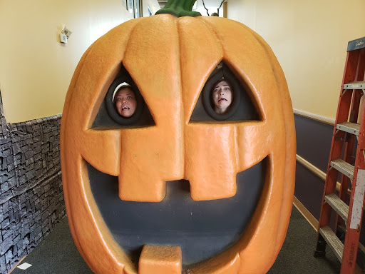 Pet Supply Store «PetSmart», reviews and photos, 2201 Gallatin Pike N, Madison, TN 37115, USA