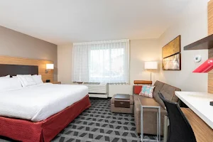 TownePlace Suites by Marriott Louisville North image