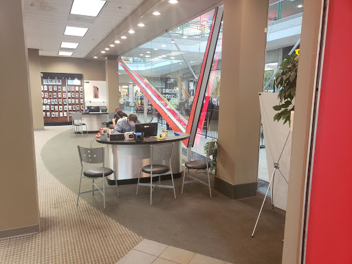 Cell Phone Store «Verizon Authorized Retailer – Cellular Sales», reviews and photos, 6700 Douglas Blvd #1550, Douglasville, GA 30135, USA