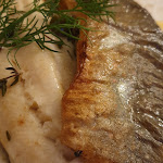 Photo n°11 de l'avis de Andreas.u fait le 09/12/2022 à 04:41 sur le  Bauer Hotel & Restaurant à Feldkirchen