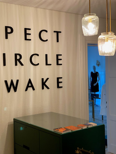 REAWAKE Boutique & Atelier - Geschäft