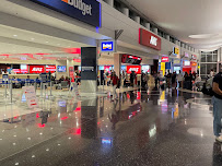 Avis Car Rental - Photo 7 - Car repair in SeaTac, WA, Seattle