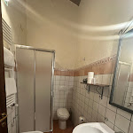 Photo n°10 de l'avis de Travel.o fait le 10/09/2023 à 15:19 sur le  Monastero Di Sant'Erasmo à Veroli