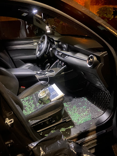 Gym «LA Fitness», reviews and photos, 520 Washington Ave S, Kent, WA 98032, USA