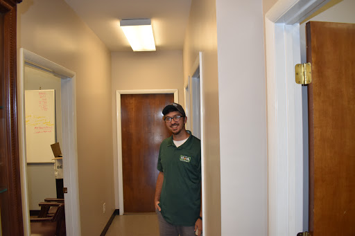 Moving and Storage Service «On the Move: Moving and Storage», reviews and photos, 129 Wheeler St, La Vergne, TN 37086, USA