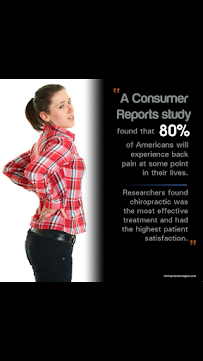 Harris Goldberg, DC DABCI, Chiropractic Physician - Photo 9 - Car repair in Port St. Lucie, FL, Port St. Lucie