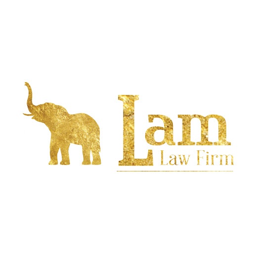 Bankruptcy Attorney «Lam Law Firm, LLC», reviews and photos