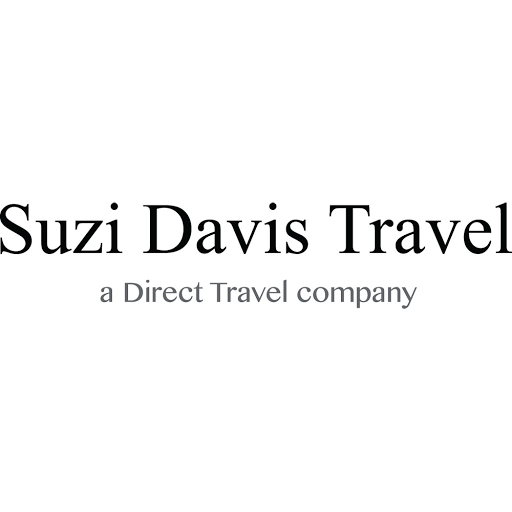 Travel Agency «Suzi Davis Travel», reviews and photos, 2415 E Washington St, Bloomington, IL 61704, USA