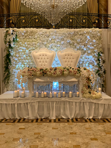 Florist «Eltingville Florist», reviews and photos, 3938 Richmond Ave, Staten Island, NY 10312, USA