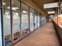 Hands On Therapy Services - Photo 4 - Car repair in Doral, FL, Hialeah