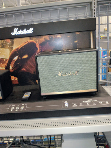 Electronics Store «Best Buy», reviews and photos, 723 Southpark Blvd, Colonial Heights, VA 23834, USA