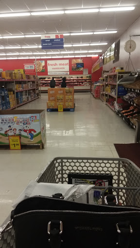 Grocery Store «Save-A-Lot», reviews and photos, 1721 Markley St, Norristown, PA 19401, USA