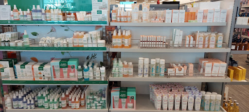 Department Store «Nordstrom Rack The Fountains at Farah», reviews and photos, 8889 Gateway Blvd W, El Paso, TX 79925, USA