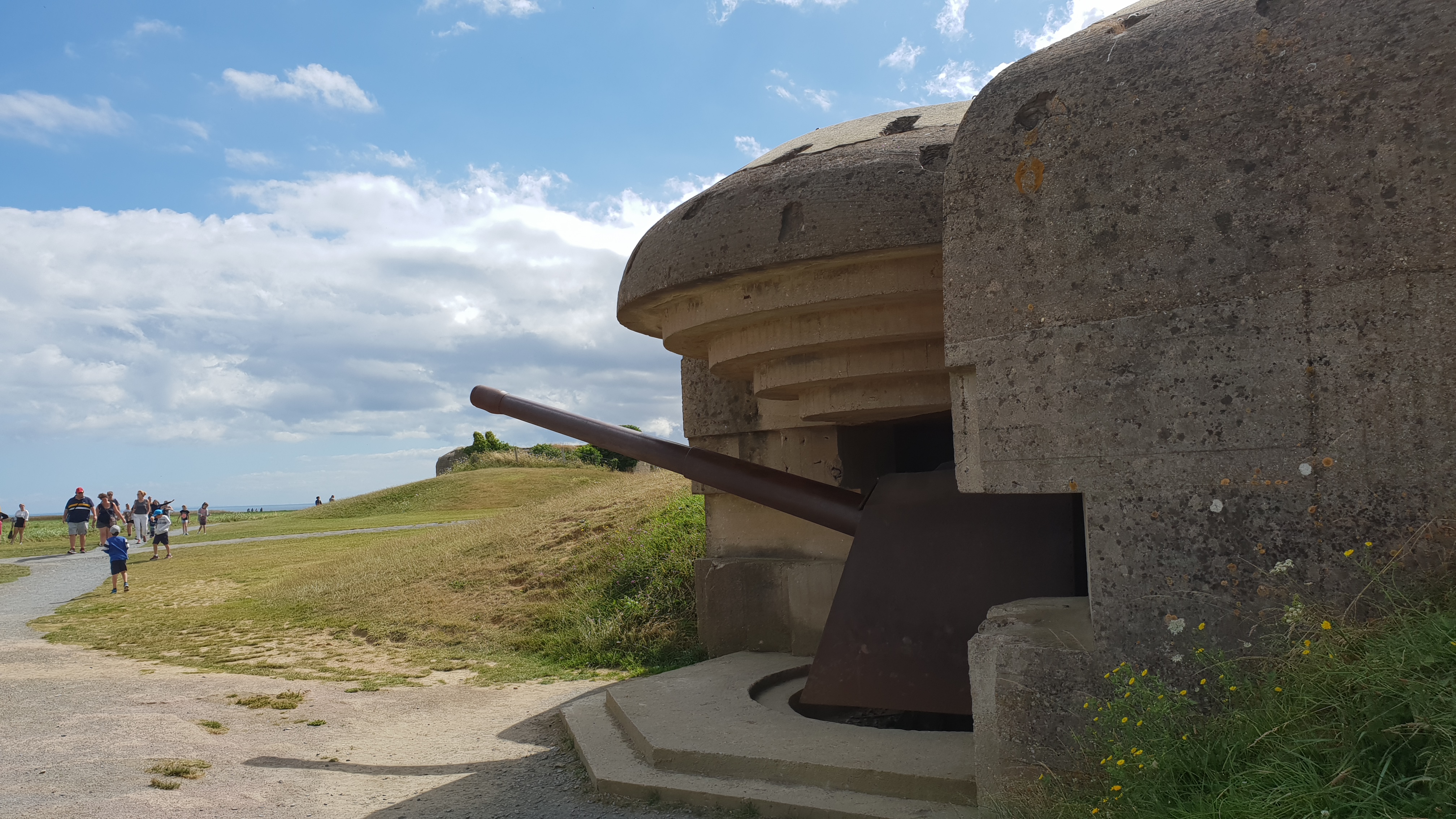 Photo n° 6 de l'avis de Zsolt.� fait le 31/07/2018 à 21:00