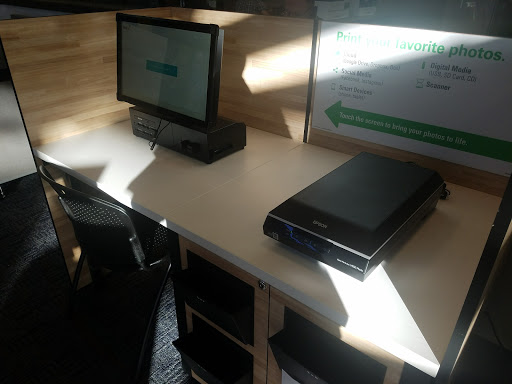 FedEx Office Print & Ship Center image