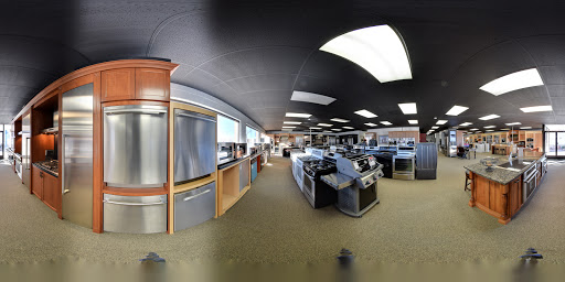 Appliance Store «Mountain High Appliance», reviews and photos, 3965 Academy Blvd N, Colorado Springs, CO 80917, USA