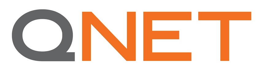 QNET