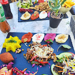 Photo n°1 de l'avis de Besir.o fait le 25/09/2023 à 13:15 sur le  Yasmin libanesisches Restaurant à Hockenheim