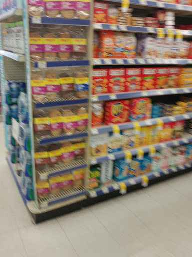 Drug Store «Walgreens», reviews and photos, 3446 W Ball Rd, Anaheim, CA 92804, USA