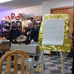 Photo n°9 de l'avis de Alida.a fait le 01/01/2022 à 00:16 sur le  Hotel Pian del Sole à Sassello