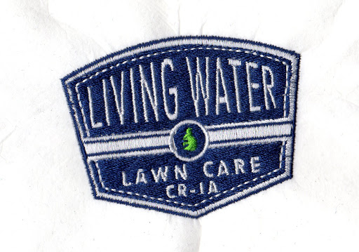 Screen Printer «319GraphicStudios», reviews and photos, 1870 McCloud Pl, Cedar Rapids, IA 52402, USA