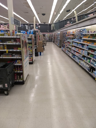 Drug Store «Walgreens», reviews and photos, 275 Broadway, Amityville, NY 11701, USA