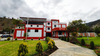 Facultad De Ciencias De La Empresa