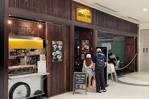 Kinn-Imm Thai Hawker Food Brisbane City image