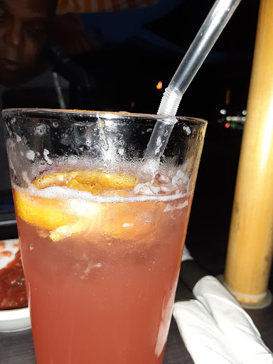 Mexican Restaurant «Hot Tamale Mexican Grill and Bar», reviews and photos, 39 New Haven Rd, Seymour, CT 06483, USA