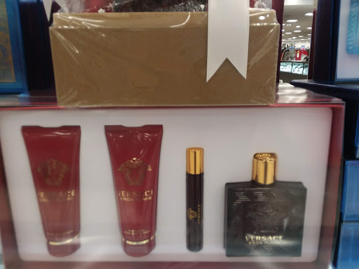 Department Store «Belk», reviews and photos, 9488 N Fwy Service Rd E, Fort Worth, TX 76177, USA