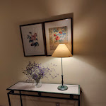 Photo n°4 de l'avis de Li.h fait le 03/04/2024 à 15:50 sur le  Hotel Toural à Guimaraes