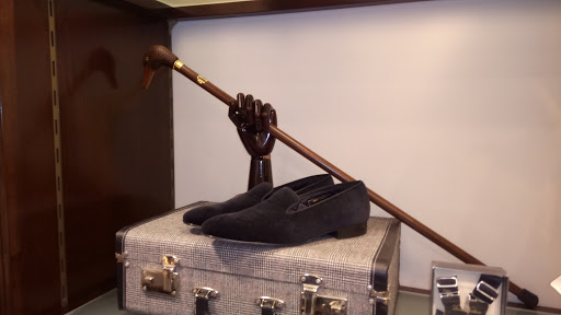 Clothing Store «Brooks Brothers», reviews and photos, 987 Boston Post Rd, Darien, CT 06820, USA