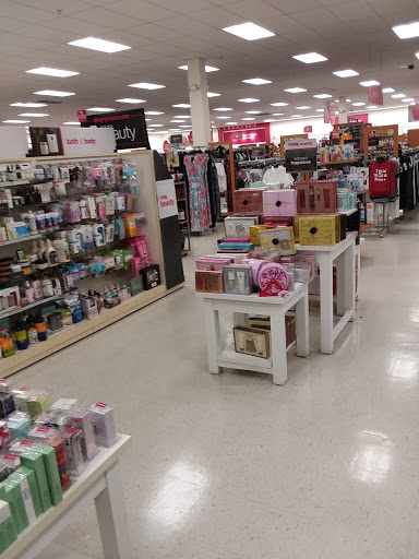 Department Store «T.J. Maxx», reviews and photos, 2487 W US Hwy 90 #337, Lake City, FL 32055, USA