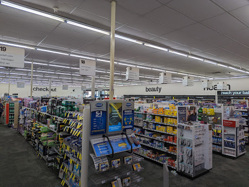 Drug Store «CVS», reviews and photos, 22968 Victory Blvd, Woodland Hills, CA 91367, USA