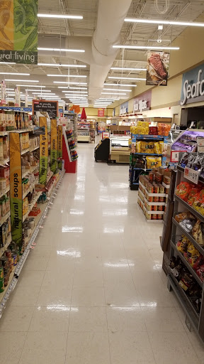 Supermarket «Weis Markets», reviews and photos, 2294 Blue Water Blvd, Odenton, MD 21113, USA