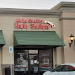 Aloha Quality Hair Salon