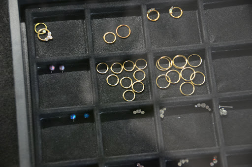 Explore cover up tattoo ideas female wrist, creative tattoo ideas in Puyallup, available at Evergreen Body Mod