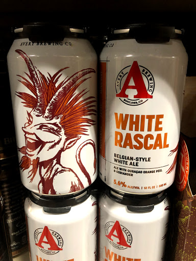 Wine Store «Luekens Liquors», reviews and photos, 41522 US Hwy 19 N, Tarpon Springs, FL 34689, USA