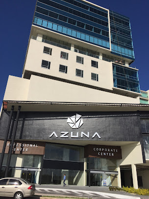 Onco Center Cancun - Onco Center Cancun