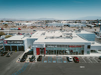 Nissan Oil Change - Photo 1 - Car repair in Victorville, CA, Victorville