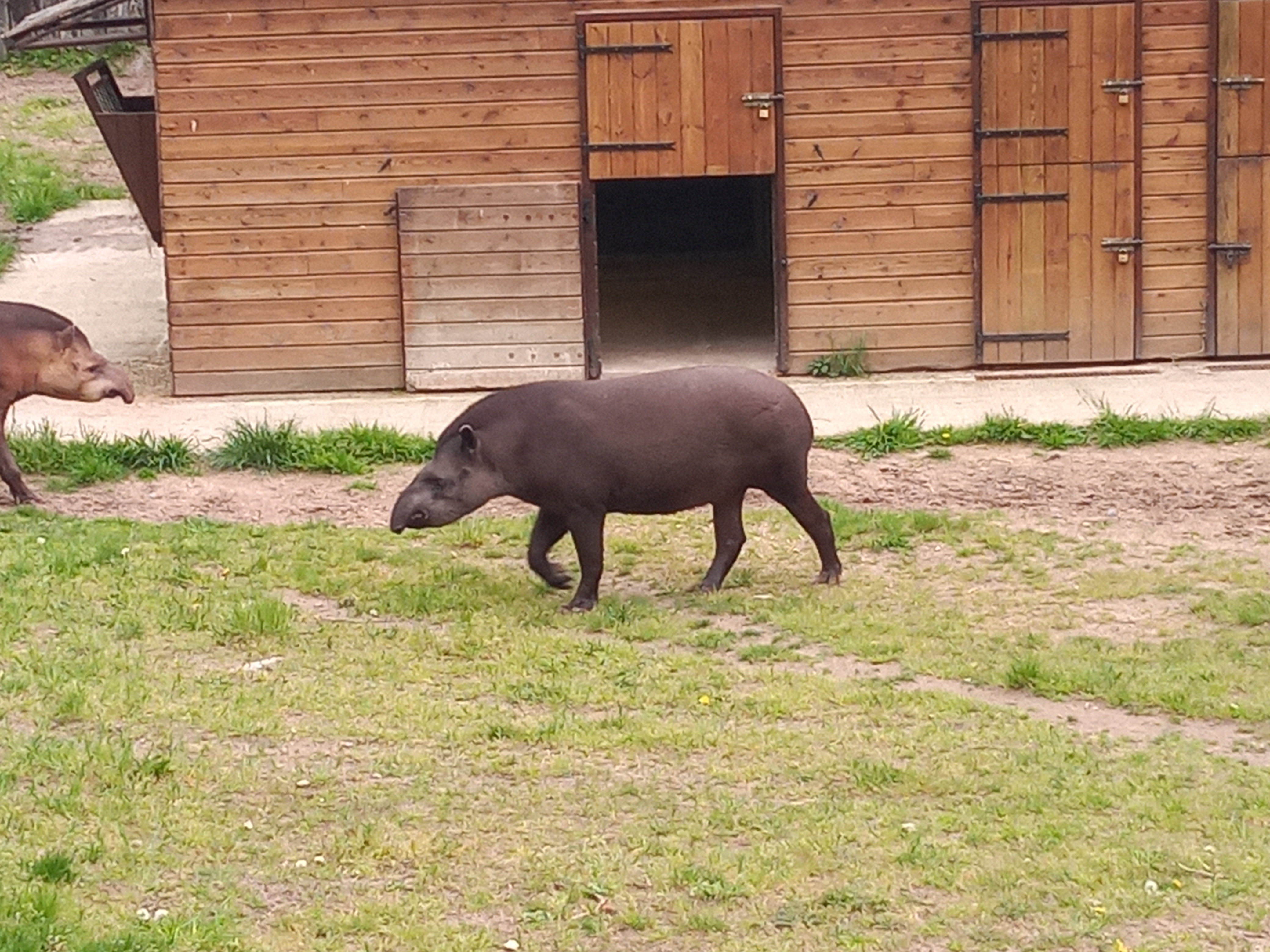 Photo n° 1 de l'avis de Guilo.H fait le 07/05/2023 à 20:22